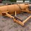 #5123-•-12'-angle-snow-plow-image-6