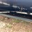 #5128-•-2026-jct-brush-cutter-image-17
