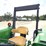 john-deere-2550-image-40