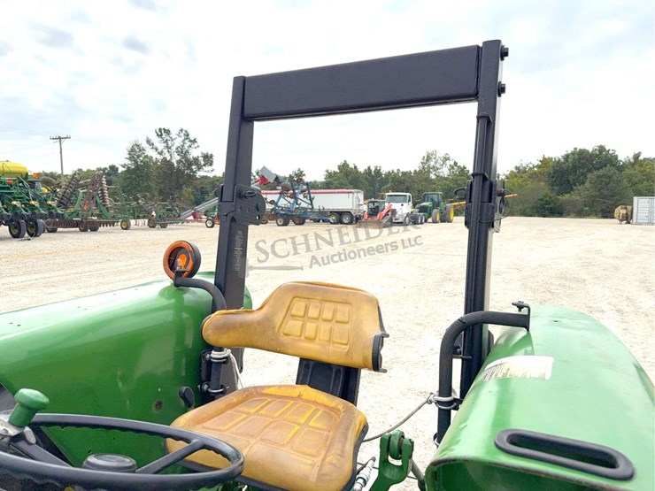 john-deere-2550-image-40