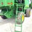 2000-john-deere-9650-sts-image-44