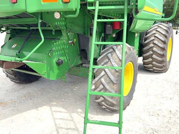 2000-john-deere-9650-sts-image-44