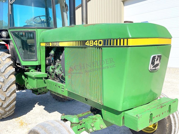 1982-john-deere-4840-image-9
