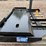 #5104-•-45-in.-skid-steer-fork-frame-v2-with-42-in.-forks-image-7