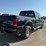 2003-ford-f250-image-3