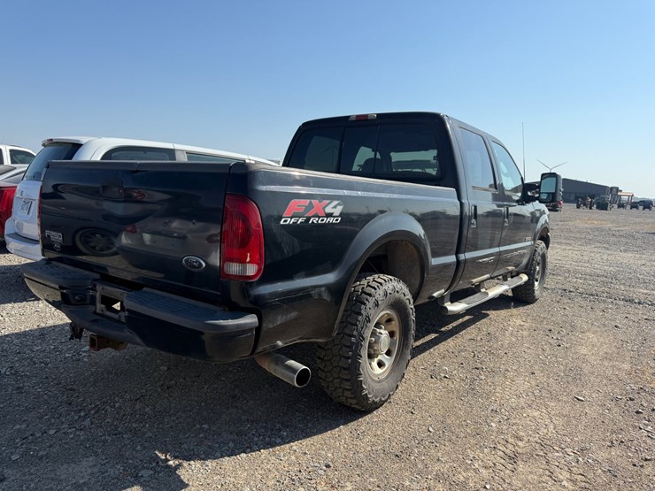 2003-ford-f250-image-3