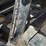 l3--2000-kawasaki-300-automatic-atv-image-6