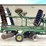 john-deere-235-image-3