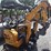 cfg-industry-qk20r-image-2