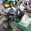 john-deere-gt275-image-18