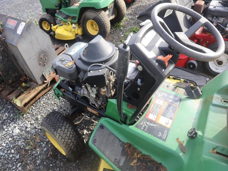 john-deere-gt275-image-18
