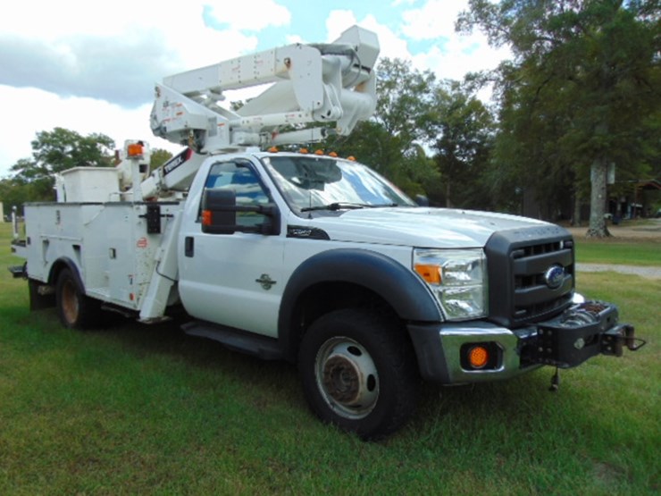 2016-ford-f550-image-2