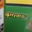 1991-john-deere-4755-image-25