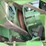 2000-john-deere-9650-sts-image-120