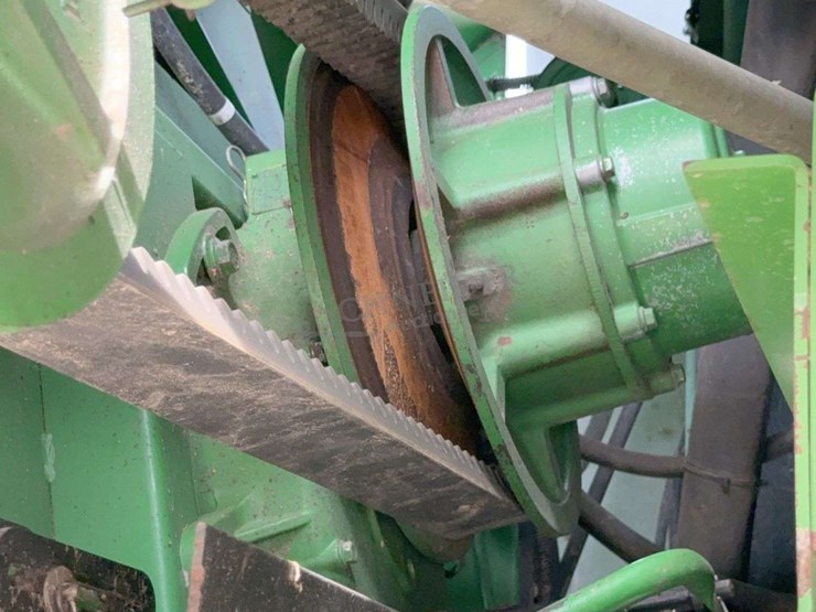 2000-john-deere-9650-sts-image-120