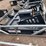 #5130-•-2026-jct-brush-cutter-image-7