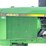 1978-john-deere-4840-image-16