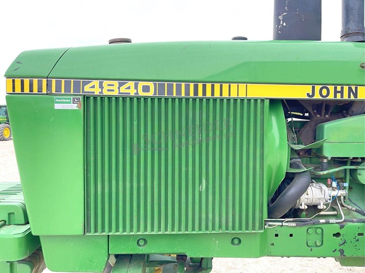 1978-john-deere-4840-image-16