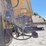 1996-ford-ln8000-image-35