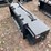 #5143-•-2026-jct-rotary-tiller-attachment-image-4