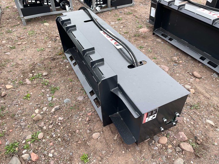 #5143-•-2026-jct-rotary-tiller-attachment-image-4