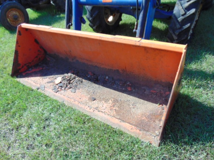 farmtrac-665dtc-image-6