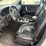 2008-gmc-acadia-image-10