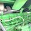 2000-john-deere-9650-sts-image-59