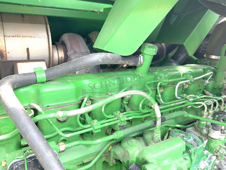 2000-john-deere-9650-sts-image-59