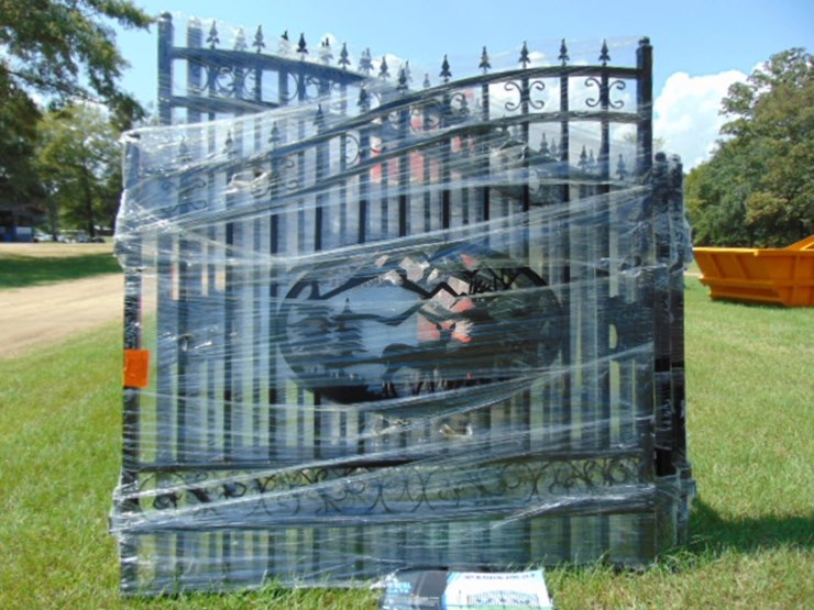 14'-bi-parting-gate-image-2