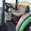 1991-john-deere-4755-image-26