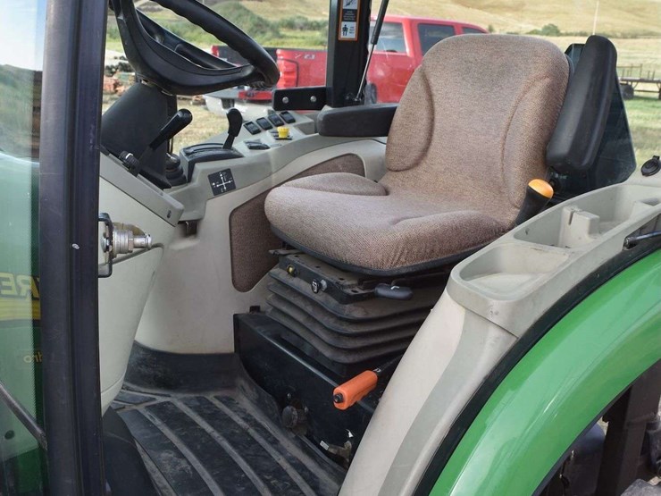 1991-john-deere-4755-image-26