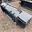 #5142-•-2026-jct-rotary-tiller-attachment-image-4
