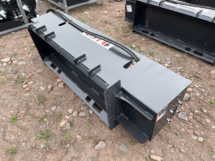 #5142-•-2026-jct-rotary-tiller-attachment-image-4