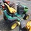 john-deere-la130-image-8