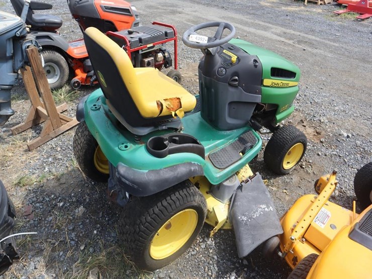 john-deere-la130-image-8