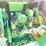 1982-john-deere-4840-image-26
