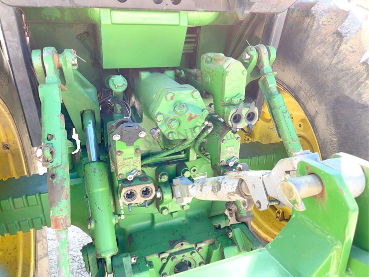 1982-john-deere-4840-image-26
