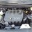 2004-dodge-journey-image-7