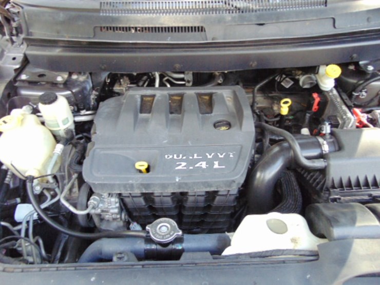 2004-dodge-journey-image-7