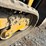 caterpillar-249d-image-6