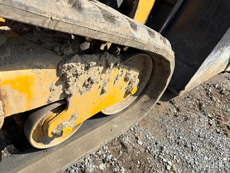 caterpillar-249d-image-6