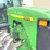 1997-john-deere-8400-image-57