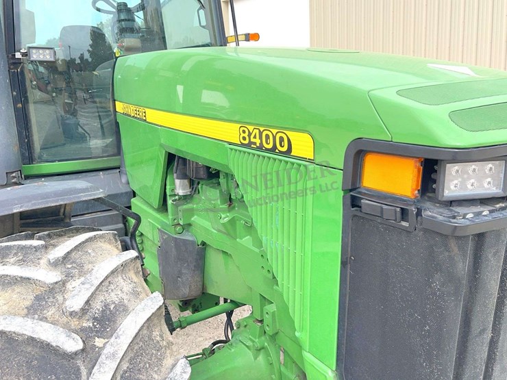 1997-john-deere-8400-image-57