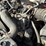 1996-ford-f350-image-82