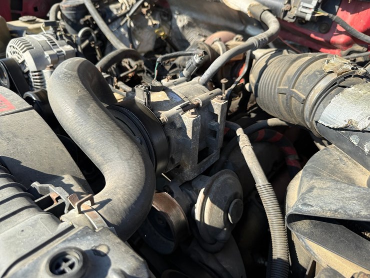 1996-ford-f350-image-82