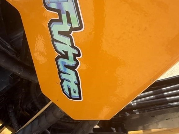 l3--future-brand-skid-steer-unused-backhoe-digger-image-5