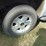 2011-chevrolet-tahoe-image-3