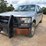 2016-ford-f150-image-1