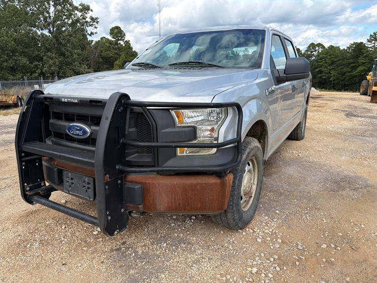 2016-ford-f150-image-1